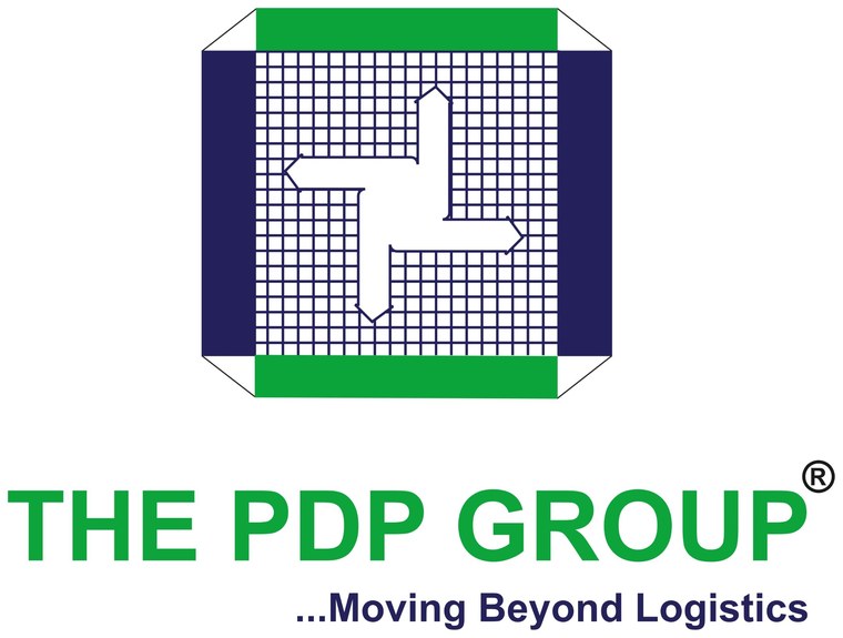 The PDP Group